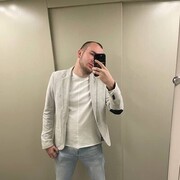 ���������� ������, ���� ������� Daniil, 31 ���, ������������ ��� ������, ����� � ���������