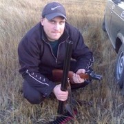 ���������� ����, ���� ������� ���������, 37 ���, ������������ ��� ������, ����� � ���������, c�������� ���������, ���������