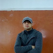  ,   SkippeR, 34 ,   ,   , c 