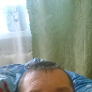 ���������� ��������, ���� ������� ������, 41 ���, ������������ ��� ������, ����� � ���������, c�������� ���������