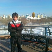 ���������� ��������, ���� ������� �������, 34 ����, ������������ ��� ������