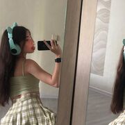  ,   , 19 ,  