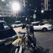 ���������� �����, ���� ������� �������, 31 ���, ������������ ��� c�������� ���������