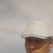 ���������� �������, ���� ������� ����, 38 ���, ������������ ��� ������, ����� � ���������