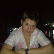 ���������� ����, ���� ������� ����, 36 ���, ������������ ��� ������, ����� � ���������, c�������� ���������