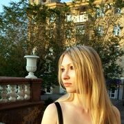 Знакомства Пермь, фото девушки Татьяна, 35 лет, познакомится для флирта, любви и романтики