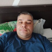  ,  , 44