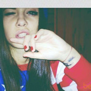  ,   Liza, 30 ,   , 