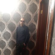 ���������� ������, ���� ������� �������, 50 ���, ������������ ��� ������, ����� � ���������