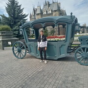 ���������� ������, ���� ������� �������, 40 ���, ������������ ��� ������, ����� � ���������