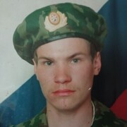 ���������� �����, ���� ������� ��������, 47 ���, ������������ ��� ������, ����� � ���������, c�������� ���������