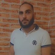 ���������� ������, ���� ������� �����, 34 ����, ������������ ��� ������, ����� � ���������