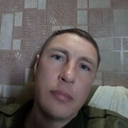  -,   , 38 ,     , c 