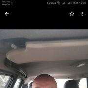  ,   , 58 ,   c 