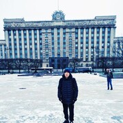 ���������� �����-���������, ���� ������� ���, 27 ���, ������������ ��� ������, ����� � ���������, c�������� ���������, ���������