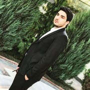  -,   , 44 ,   ,   , c 