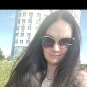 ���������� ����, ���