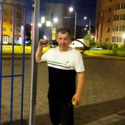 ���������� �������, ���� ������� ϸ��, 53 ����, ������������ ��� ������, ����� � ���������, c�������� ���������