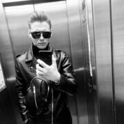 ���������� �����, ���� ����� ������, 25 ���, ������������ ��� ������, ����� � ���������, c�������� ���������