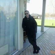 ,   , 48 ,   