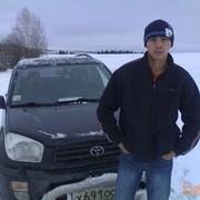  ,   , 39 ,   