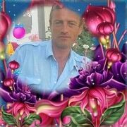  ,   , 51 ,   ,   , c 