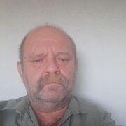  ,    , 60 ,   ,   , c 