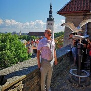 ���������� �������, ���� ������� ��������, 71 ���, ������������ ��� ����� � ���������, c�������� ���������