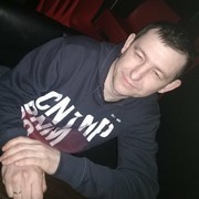 ���������� �����������, ���� ������� �����, 39 ���, ������������ ��� ������, ����� � ���������, c�������� ���������