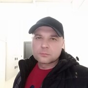 ���������� ��������, ���� ������� ���������, 42 ����, ������������ ��� c�������� ���������