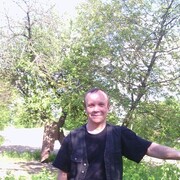  ,   Vladimir, 61 ,   ,   