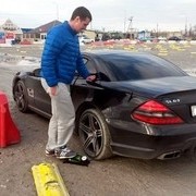 ���������� �����������, ���� ������� ������, 33 ����, ������������ 