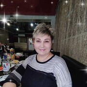 ���������� ��������, ���� ������� �������, 54 ����, ������������ ��� c�������� ���������