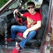  ,   , 34 ,   ,   , 