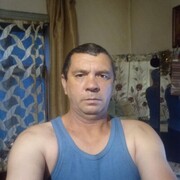  ,   , 49 ,   ,   , c , 