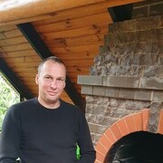  ,   Viktor, 38 ,   ,   , c 