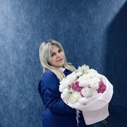 ���������� �����������, ���� ������� ��������, 29 ���, ������������ ��� ����� � ���������, c�������� ���������