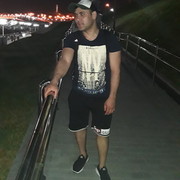 ���������� ������, ���� ������� Rustam, 34 ����, ������������ ��� ������, ����� � ���������, c�������� ���������