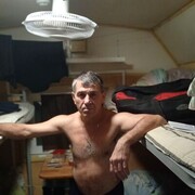 ���������� �����, ���� ������� ����, 53 ����, ������������ ��� ������, ����� � ���������, c�������� ���������, ���������