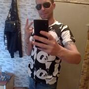  -,   , 42 ,   ,   , 