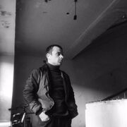 ���������� ������, ���� ������� ���, 30 ���, ������������ ��� ������, ����� � ���������