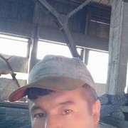  ,   Malik, 42 ,   ,   , c 