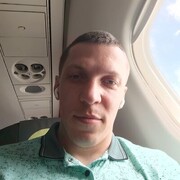 ���������� �����, ���� ������� ������, 31 ���, ������������ ��� ������, ����� � ���������, c�������� ���������