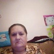  ,   , 71 ,   ,   , c 