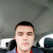  ,  B N, 35