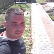  ,   , 29 ,  