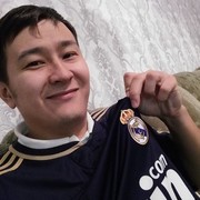 ���������� �����, ���� ������� Yerzhan, 33 ����, ������������ ��� ������, ����� � ���������, c�������� ���������, ���������