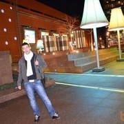  ,   Ruslan, 37 ,   ,   , c 