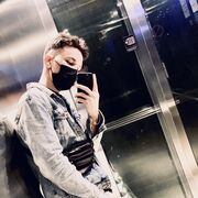  Korfez,  , 26