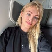 ���������� �����, �����